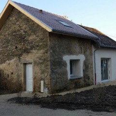 Maisons-7-rue-de-la-main-forte-2