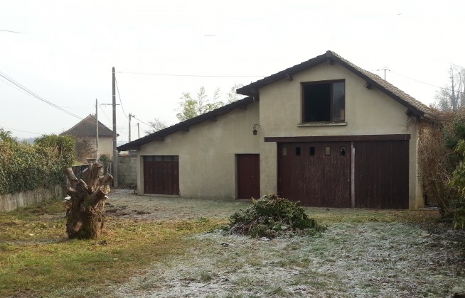 Maisons-89-rue-des-vieux-metiers