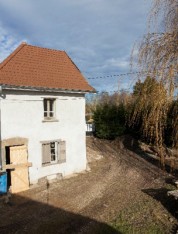 Maisons-du-tenement