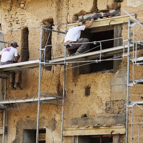 chatanay-maison-auberge-travaux