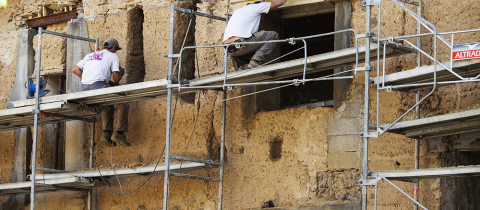 chatanay-maison-auberge-travaux