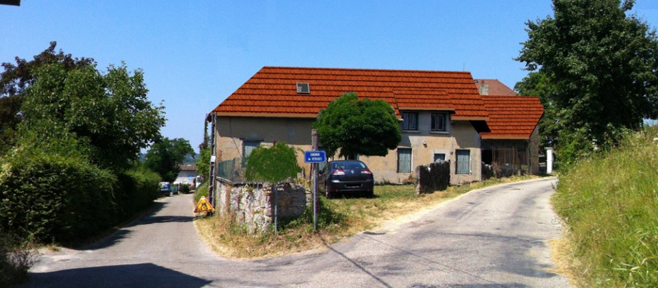 maisons-du-Teysset